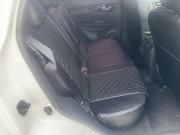 Nissan Qashqai II Астрахань  - изображение 32