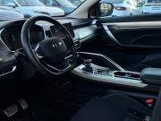 Geely Coolray I Волгоград  - изображение 31