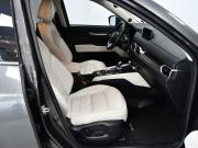 Mazda CX-5 II Новосибирск  - изображение 43