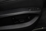 Volkswagen Tiguan III (China Market) Москва  - изображение 43