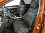 Geely Coolray I Москва  - изображение 50