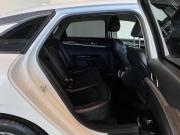 Kia K5 III Чебоксары  - изображение 54