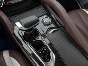 Geely Monjaro I Москва  - изображение 56