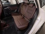 BMW X1 III (U11/U12) Москва  - изображение 40