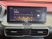 Geely Coolray I Вологда  - изображение 43