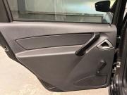 Lada (ВАЗ) Granta I Рестайлинг Екатеринбург  - изображение 45