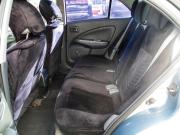 Nissan Almera Classic I Владимир  - изображение 30