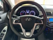 Hyundai Solaris I Ярославль  - изображение 52