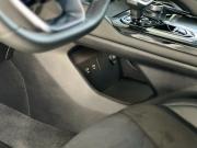 Geely Monjaro I Рестайлинг Екатеринбург  - изображение 49