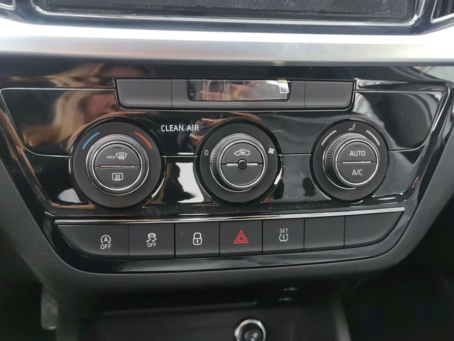 Skoda Kamiq I (China Market) Стерлитамак  - изображение 7