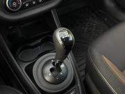 Lada (ВАЗ) Vesta I Набережные Челны  - изображение 33