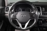 Hyundai Tucson III Оренбург  - изображение 31