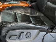 Audi A6 III (C6) Тверь  - изображение 26