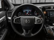 Honda CR-V V Москва  - изображение 34