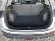 Geely Coolray I Саратов  - изображение 30