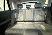 Geely EX5 EM-i Саратов  - изображение 26