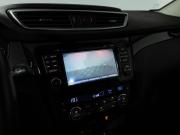 Nissan Qashqai II Санкт-Петербург  - изображение 35
