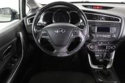 Kia Ceed II Рестайлинг Нижний Новгород  - изображение 28