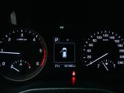 Hyundai Tucson III Красноярск  - изображение 51