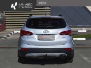 Hyundai Santa Fe III Казань  - изображение 16