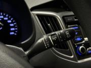 Hyundai Creta I Челябинск  - изображение 44