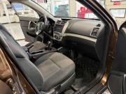 Geely Emgrand X7 I Рестайлинг Орел  - изображение 21