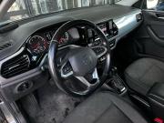 Volkswagen Polo VI Волгоград  - изображение 30