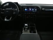 Haval Dargo I Иваново  - изображение 33