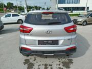 Hyundai Creta I Тула  - изображение 23