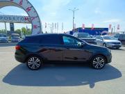 Lada (ВАЗ) Vesta I Тюмень  - изображение 28