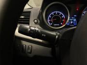 Mitsubishi Lancer X Рестайлинг Челябинск  - изображение 38