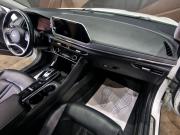 Hyundai Sonata VIII (DN8) Ставрополь  - изображение 42