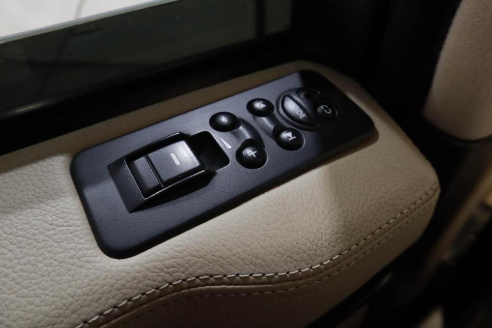 Land Rover Range Rover Sport I Челябинск  - изображение 23