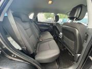 Kia Sorento II Рестайлинг Санкт-Петербург  - изображение 38