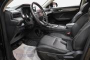 Haval Jolion I Новокузнецк  - изображение 55