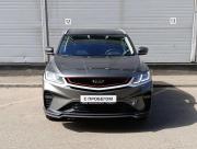 Geely Coolray I Санкт-Петербург  - изображение 21