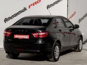 Lada (ВАЗ) Vesta I Екатеринбург  - изображение 27