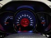 Kia Ceed II Казань  - изображение 38