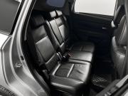 Mitsubishi Outlander III Казань  - изображение 25