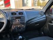 Lada (ВАЗ) Granta I Рестайлинг Архангельск  - изображение 32