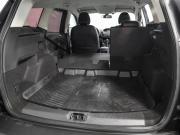 Ford Kuga II Рестайлинг Санкт-Петербург  - изображение 51