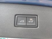 Volkswagen Tiguan II Казань  - изображение 52