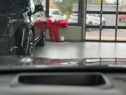 Haval Jolion I Казань  - изображение 28