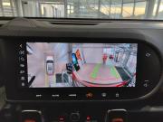 Haval Dargo I Казань  - изображение 53