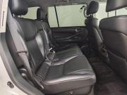 Lexus LX III Рестайлинг Барнаул  - изображение 71