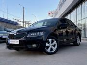 Skoda Octavia III (A7) Краснодар  - изображение 25