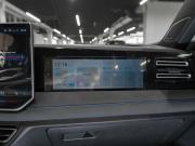 Volkswagen Tiguan III (China Market) Москва  - изображение 50