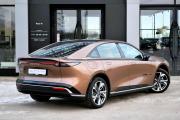 Mazda EZ-6 Воронеж  - изображение 28