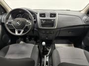 Renault Sandero II Рестайлинг Альметьевск  - изображение 26