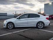 BMW 1 серии III (F40) Москва  - изображение 27